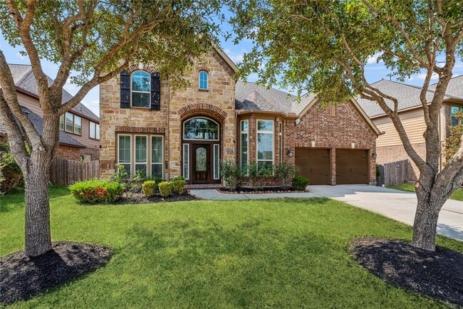 Foto del edificio - 1637 Wimberly Hollow Ln
