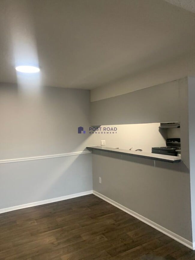 Foto del edificio - 515 W 27th St S