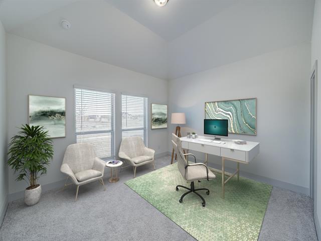 Foto del edificio - 3401 Riverlawn Dr
