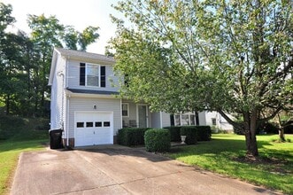 Building Photo - 484 Bamburg Dr