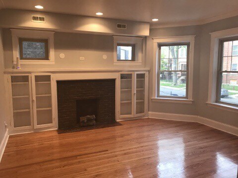 Primary Photo - 6120 S Eberhart Ave