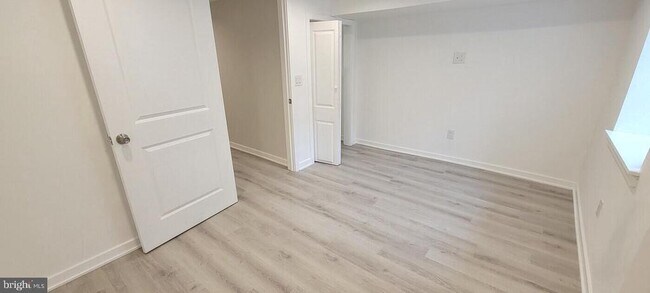 Foto del edificio - 2230 S 21st St
