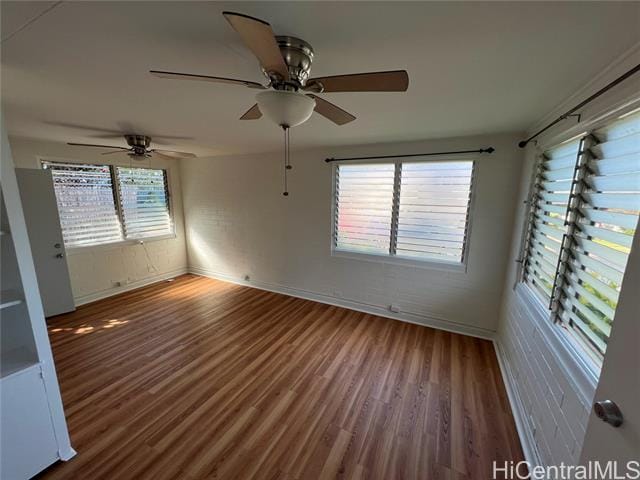 Building Photo - 3630 Maunalei Ave