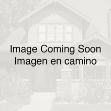 Building Photo - 721 E. Armour