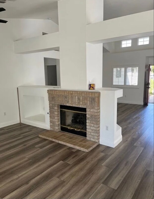 Foto del edificio - 5444 W Sunnyside Ct