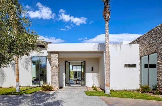 Building Photo - 1 Belleza Court, Rancho Mirage, CA 92270 -...