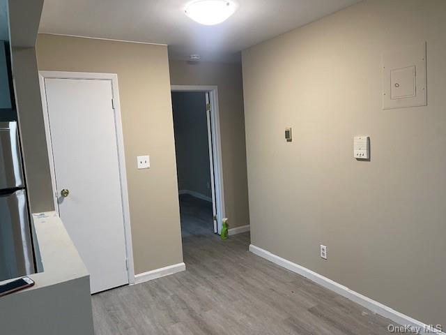 Foto del edificio - 972 E 88th St