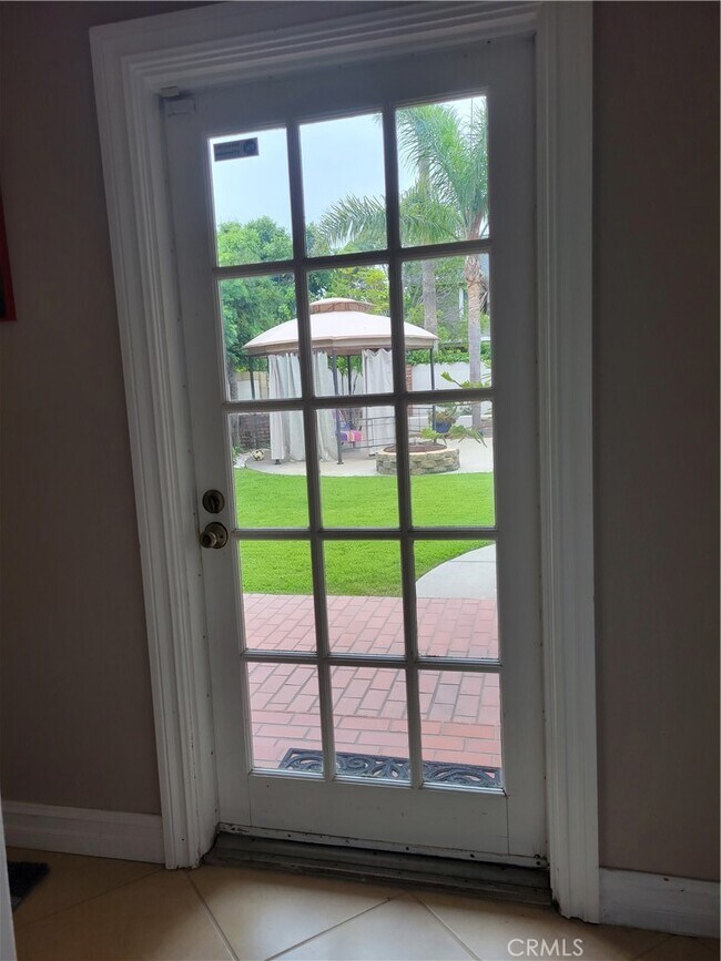 Foto del edificio - 21171 Lochlea Ln