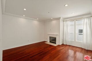 Foto del edificio - 11737 Goshen Ave
