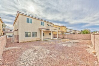 Building Photo - 3544 Tertulia Ave