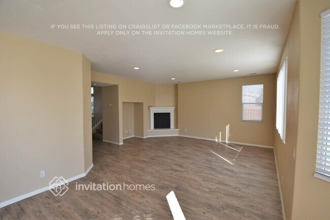 Foto del edificio - 1402 Cane Bay Ln