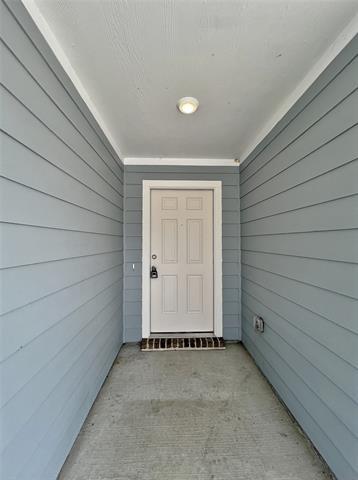 Foto del edificio - 824 Towngreen Dr