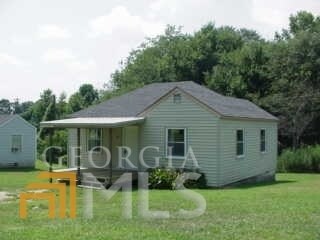 Primary Photo - 4567 Tyus Carrollton Rd