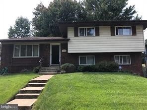 Building Photo - 2203 Marbury Dr