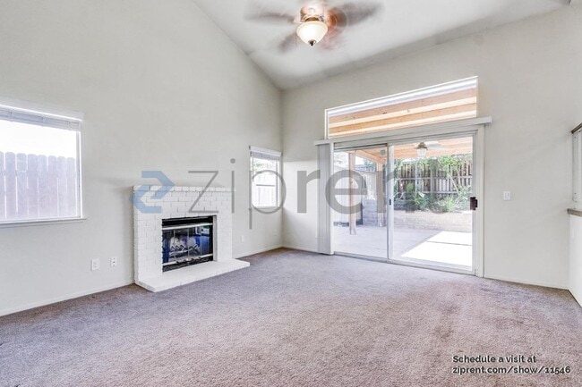 Building Photo - 5700 River Run Cir