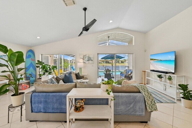 Foto del edificio - 865 SE Westminster Pl