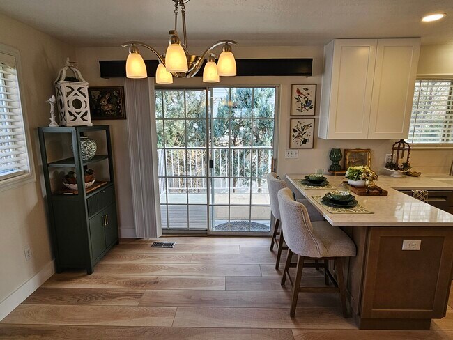 Foto del edificio - 11713 S Eagle Ridge Dr