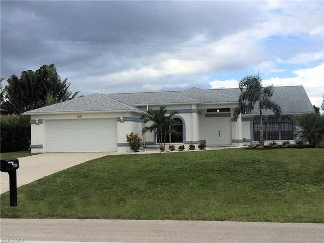 Building Photo - 617 W Retunda Pkwy
