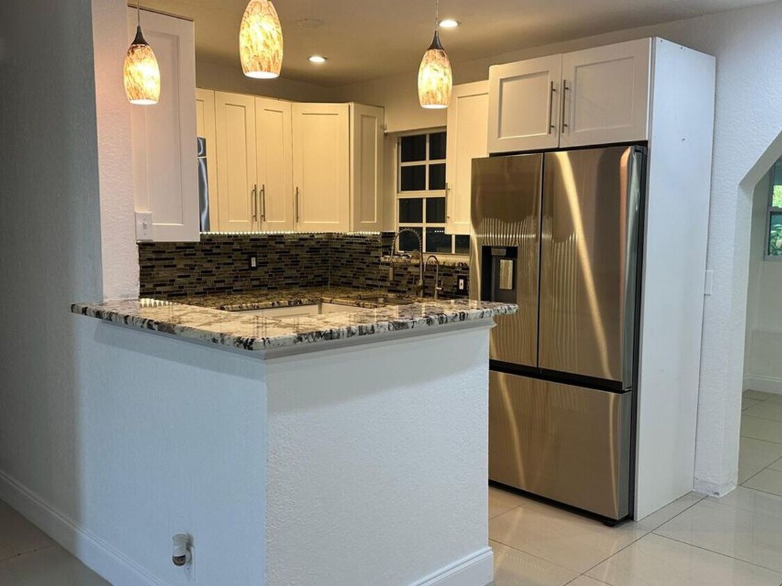 Photo - 104 NE 16th Avenue, Boynton Beach, FL 33435