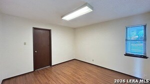 Foto del edificio - 5111 Timber Trace St