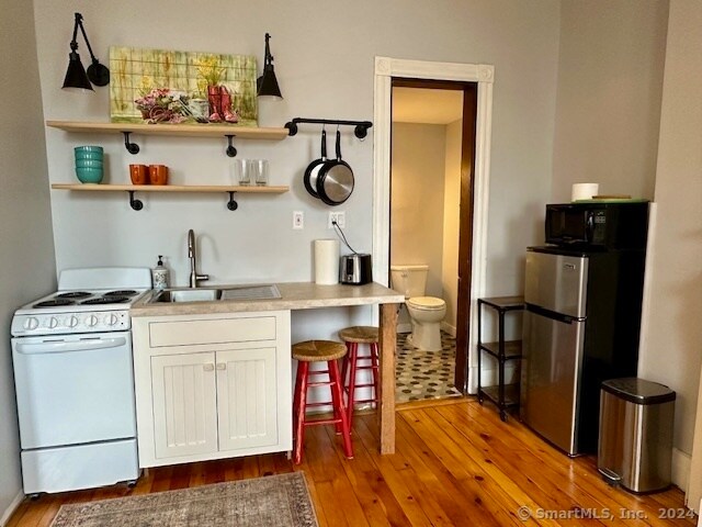 Foto del edificio - 74 Pearl St