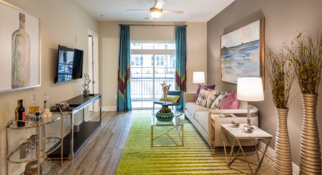Building Photo - 2305 Elevate Cir
