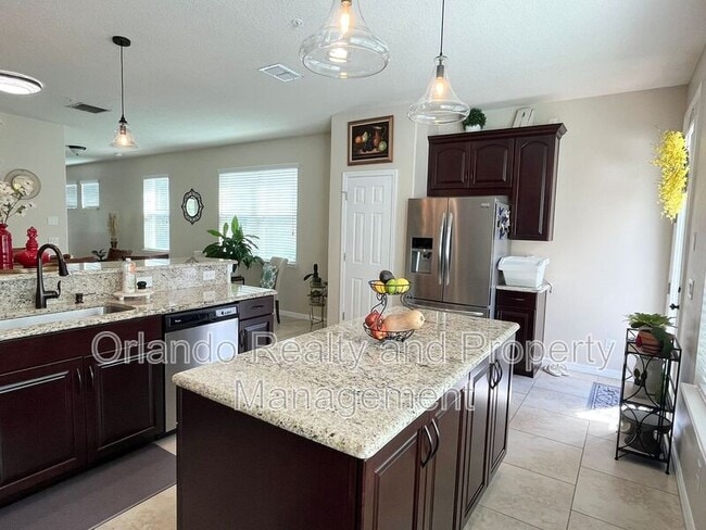 Foto del edificio - 10476 Burrows St