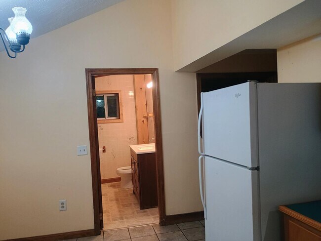 Foto del edificio - 856 Rockland Rd