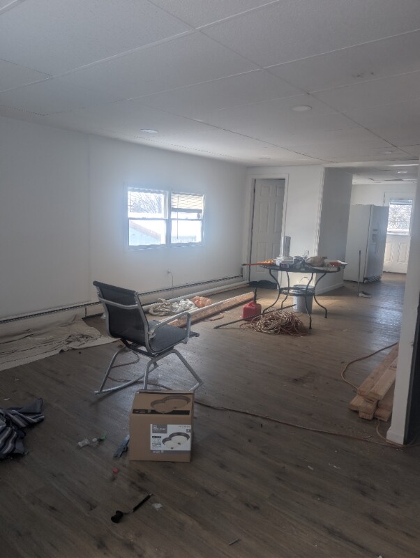 Building Photo - 510 Schultz Ct