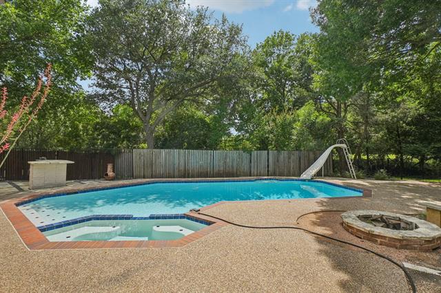 Foto principal - 6701 Timothy Dr