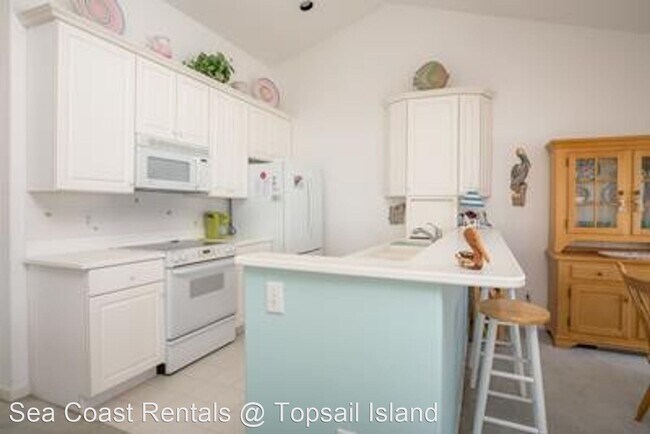 Building Photo - 4 br, 3 bath House - 115 S. Permuda Wynd