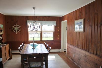 Foto del edificio - 170 Beach Ln