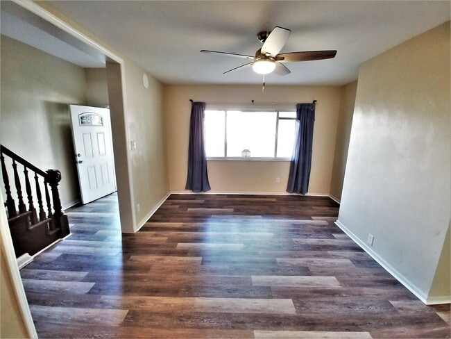 Building Photo - Renovated Home - Allentown