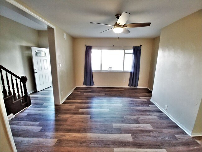 Foto del edificio - Renovated Home - Allentown