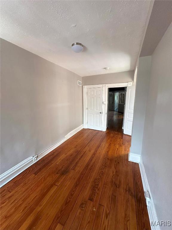 Foto del edificio - 3404 Chippewa St
