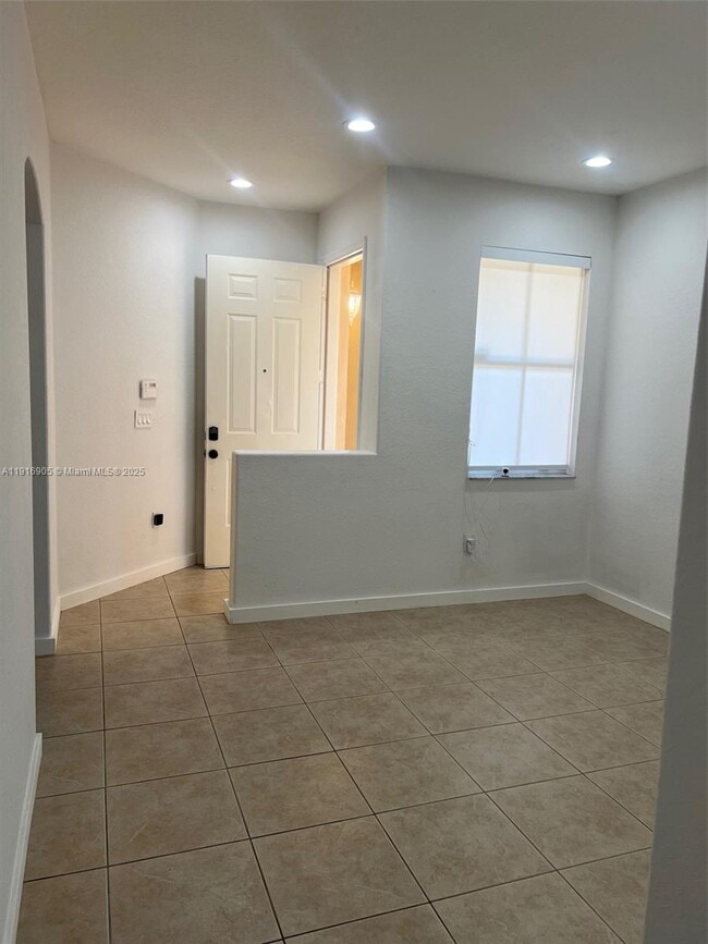 Building Photo - 23734 SW 110th Pl