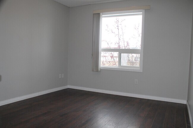 Building Photo - 9357 Simpson Dr NW