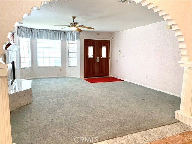 Foto del edificio - 4425 Lee Cir
