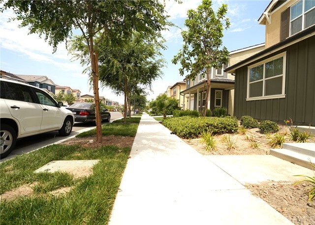 Building Photo - 3211 E Artessa Way