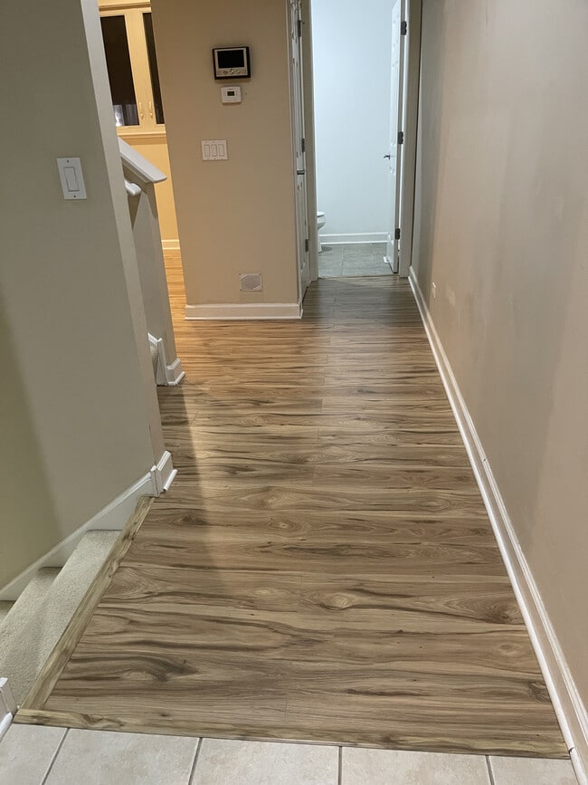 Photo - 804 Skokie Blvd Townhome