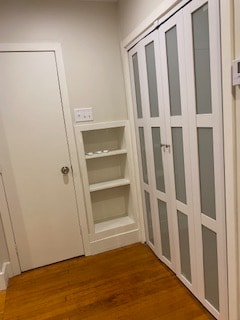 Foto del edificio - 126 Sycamore St
