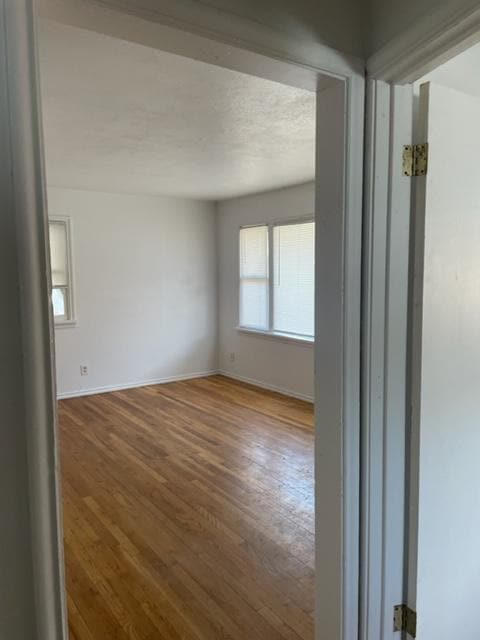 Foto del edificio - 1420-1430 North 15th Street