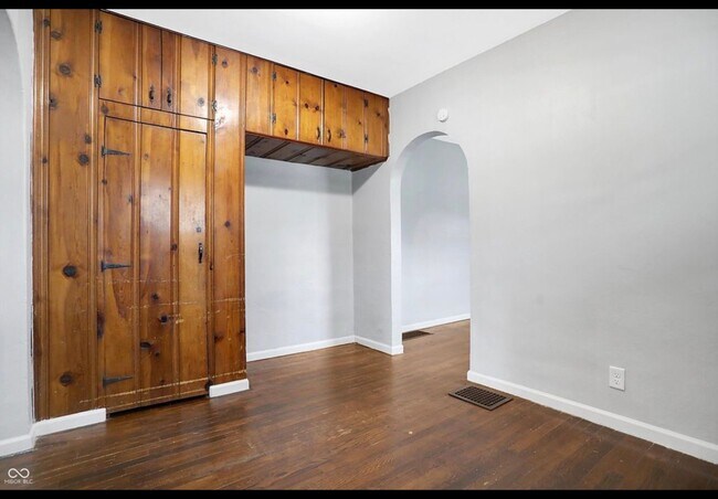 Foto del edificio - 521 S Arlington Ave