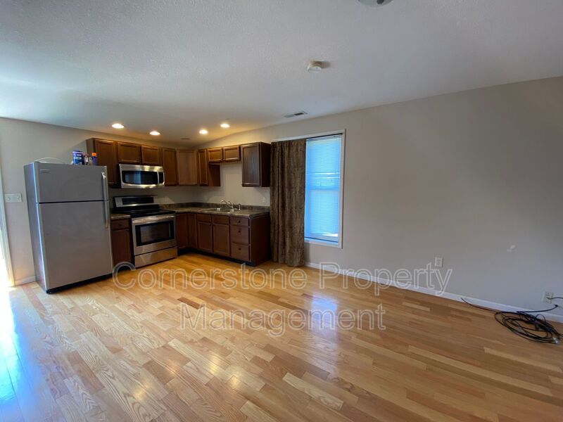 1227 1st Ave N Unit 5, Fort Dodge, IA 50501 Condo for Rent in Fort