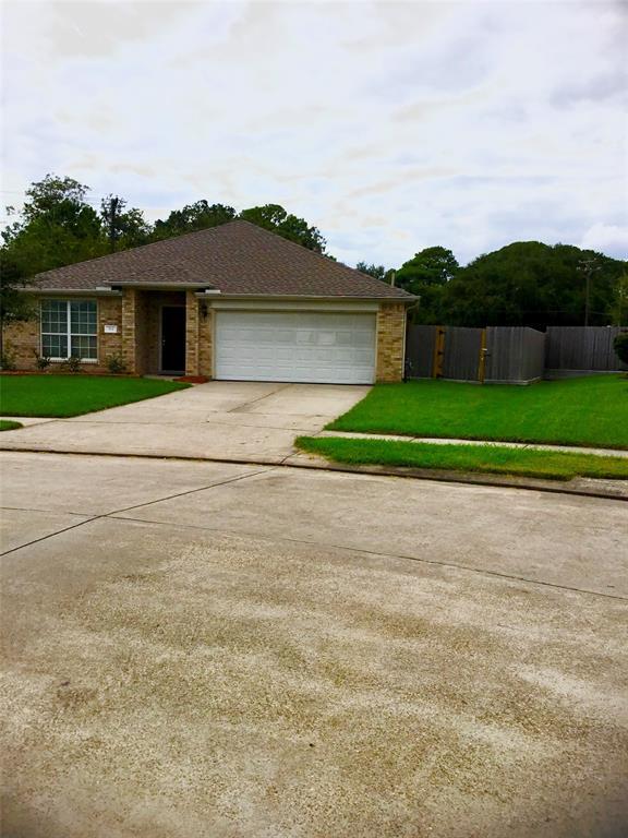 Building Photo - 201 Heritage Oaks Dr