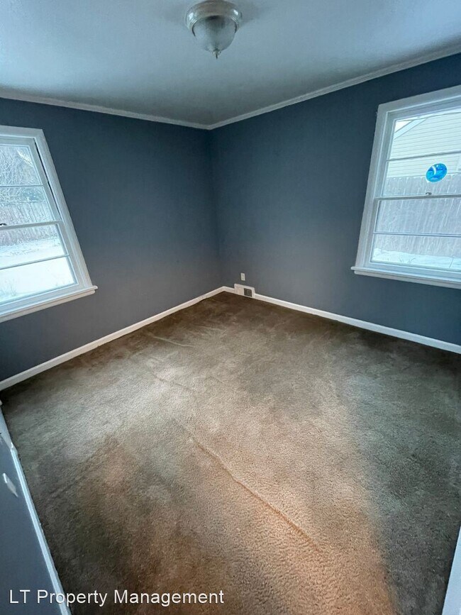 Building Photo - 2 br, 2 bath House - 2618 W Garland Ave