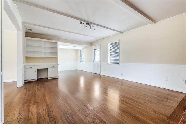 Foto del edificio - 10529 Yorkford Dr