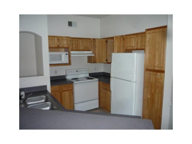 Photo - 6627 Queens Borough Ave Townhome