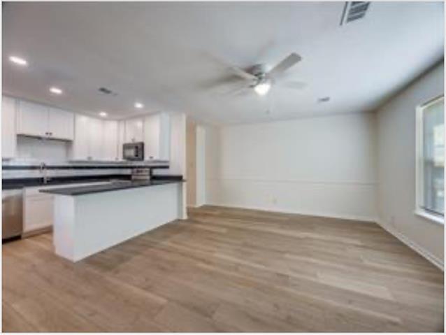 Foto del edificio - 1721 W Walker St