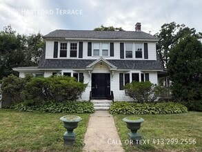 Building Photo - 184 Hartford Terrace